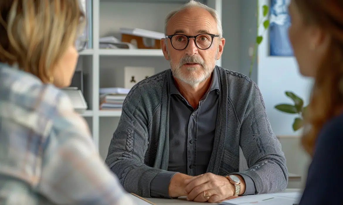 Le rôle crucial du médiateur Pôle emploi dans la résolution des conflits