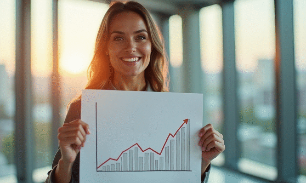Taux d’intérêt : quand sont-ils susceptibles de baisser ?