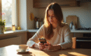 Pourquoi et comment se déconnecter de Vinted : nos conseils
