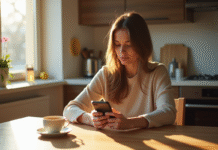Pourquoi et comment se déconnecter de Vinted : nos conseils