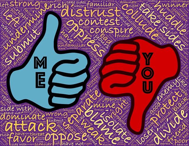 fidélisation clientèle