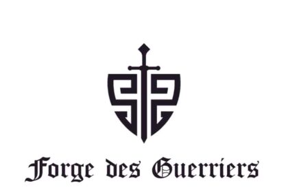 La Forge des Guerriers
