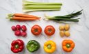 Cookinglife : Achetez une variété d’ustensiles de cuisine pour consommer vos 5 fruits et légumes par jour