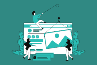 Stratégies de branding pour renforcer l'identité d'une marque
