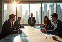 Contourner le PLUi : astuces et conseils pour une meilleure organisation urbaine
