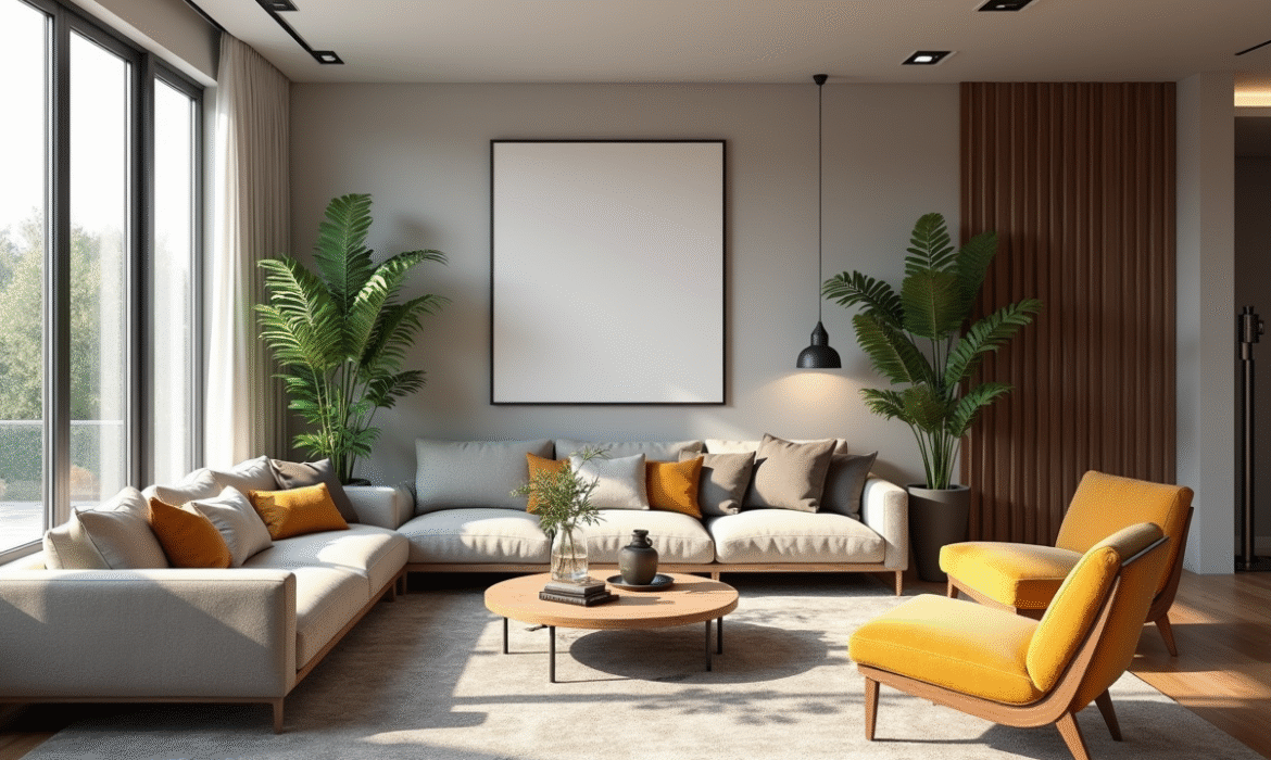 Location immobilière : pourquoi mettre son bien en location ?