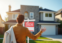 Bien immobilier : mettre en vente chez plusieurs agences, bonne idée ?