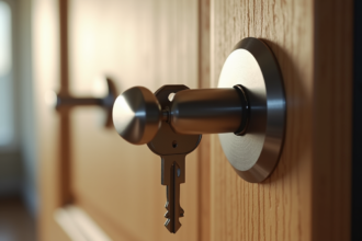 Démarches et frais pour lever une hypothèque sur une maison