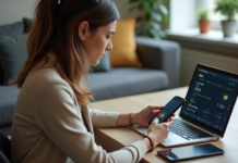Banques en ligne et e-commerce : comment bien gérer ses finances sur Internet ?