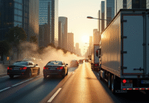 Transport le moins écologique : comment le choisir ?