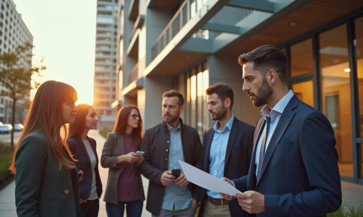 Copropriété : PPPT obligatoire ? Comment y souscrire et responsabilités