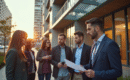 Copropriété : PPPT obligatoire ? Comment y souscrire et responsabilités