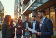 Copropriété : PPPT obligatoire ? Comment y souscrire et responsabilités