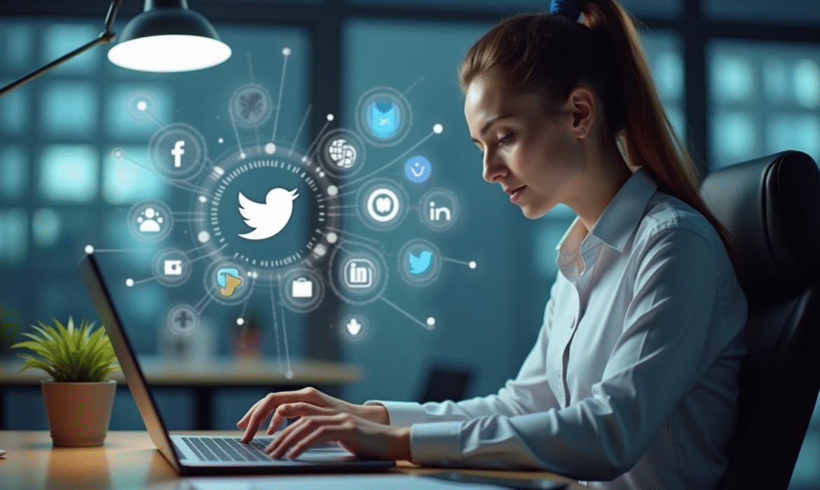Comment gérer son image en ligne en tant que professionnel ou particulier