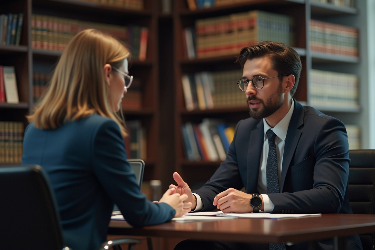 droit environnemental