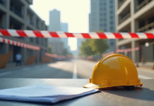 Infractions code urbanisme : quelles conséquences juridiques ?