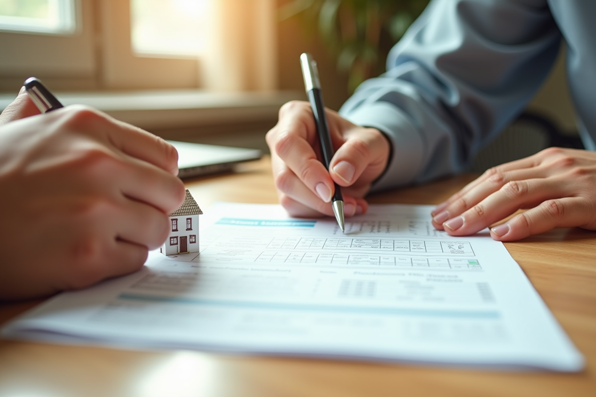 copropriété responsabilité