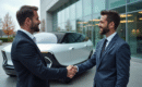 Automobile: Pourquoi investir dans ce secteur en 2025 ?