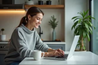 Comparaison de sites de couponing et cashback pour économiser en ligne