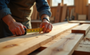 Comment choisir ses lames de bois pour clôture : conseils d’experts