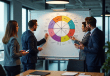 Comment le Golden Circle peut transformer votre stratégie de communication