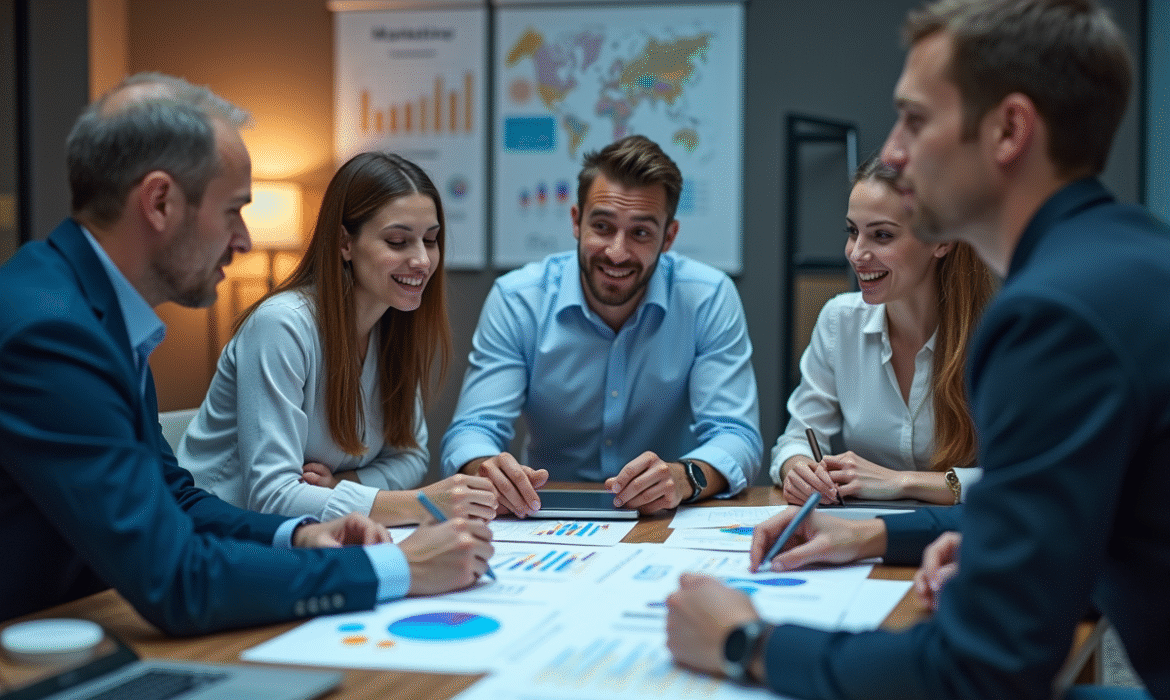 AMZ Digital FRA : services inclus, prix et fonctionnement