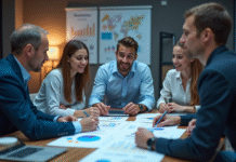 AMZ Digital FRA : services inclus, prix et fonctionnement