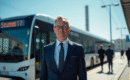 Comment Jean-François Lamprière transforme le transport grâce à l’innovation