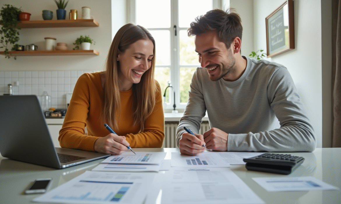 Éviter la plus value sur bien locatif : Astuces et conseils efficaces