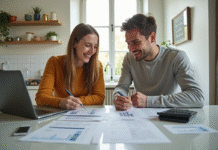Éviter la plus value sur bien locatif : Astuces et conseils efficaces