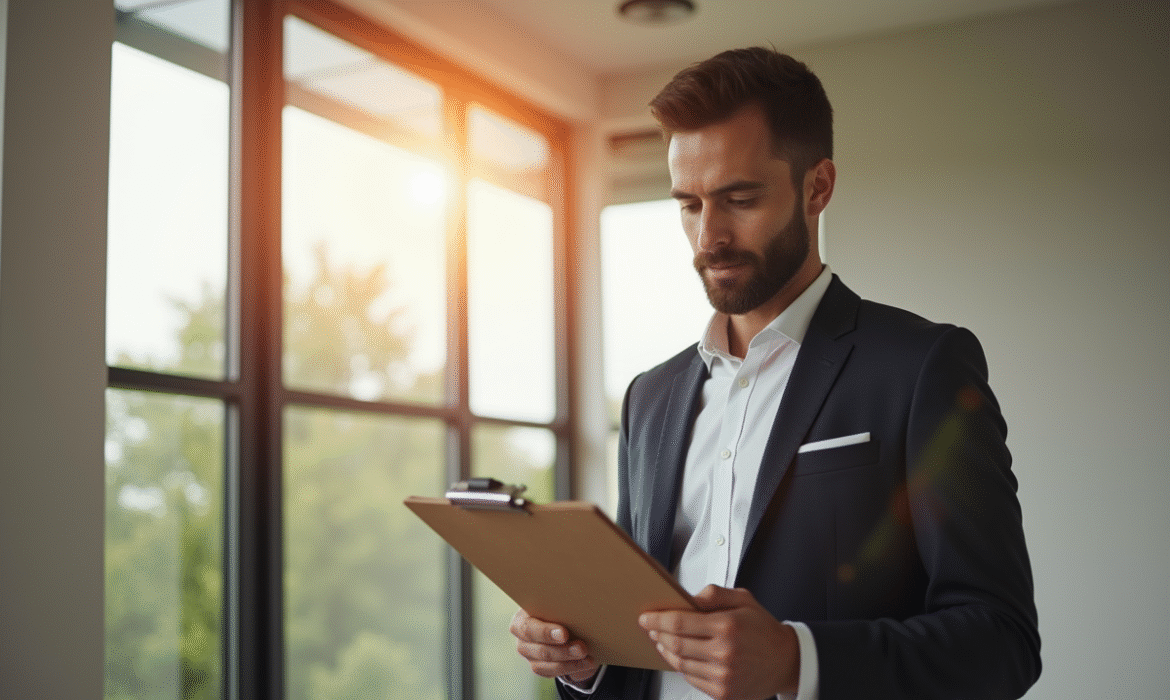 Estimation maison : qui peut la réaliser efficacement ?