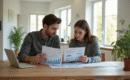 Taux hypothécaires actuels : comparaison et analyse en 2025