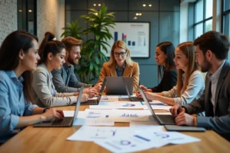 Conseils pour réussir une campagne promotionnelle efficace