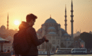 Voyager en Turquie : comment gérer le décalage horaire depuis la France ?