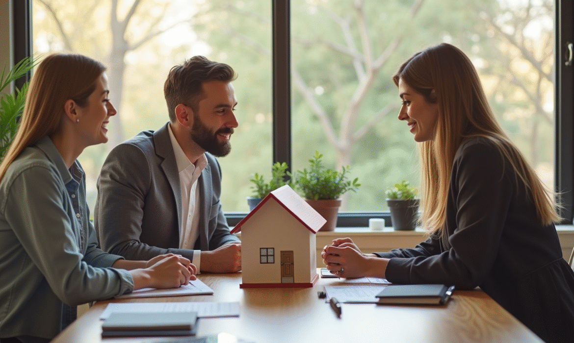 Estimation maison : pourquoi et comment estimer son bien immobilier ?