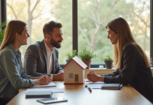 Estimation maison : pourquoi et comment estimer son bien immobilier ?