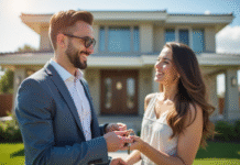 Agence immobilière : comment choisir le meilleur partenaire pour votre projet ?