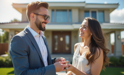 Agence immobilière : comment choisir le meilleur partenaire pour votre projet ?