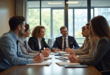 Est-ce que cela vous conviendrait : tournures à privilégier en milieu professionnel