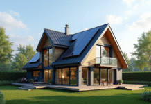 Rénovation thermique des bâtiments : tout savoir pour une performance énergétique optimale