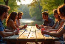 Les variantes captivantes du jeu River Uno à explorer