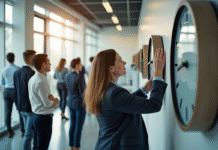 Horaires 36 39 : comment cela impacte notre quotidien ?