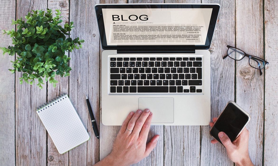 Comment choisir un hébergeur de blog ?