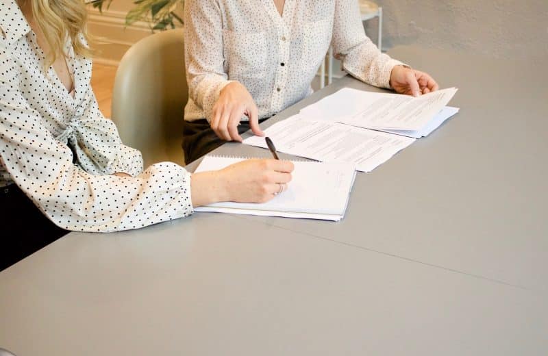 Négocier son prêt immobilier : quelques conseils