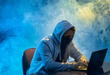 Votre ordinateur fait des siennes ? 8 signes indiquant que les pirates sont responsables