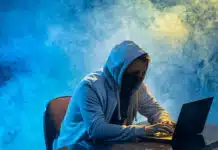 Votre ordinateur fait des siennes ? 8 signes indiquant que les pirates sont responsables
