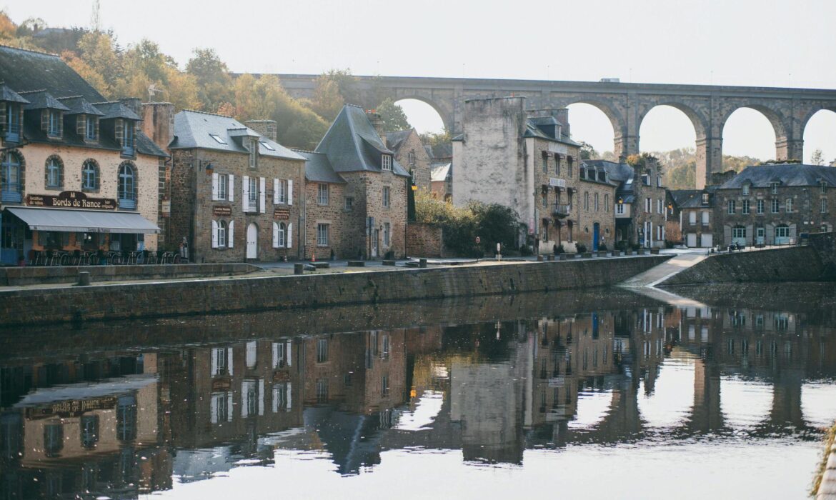 Comment commémorer son voyage en Bretagne ?