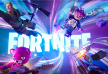 Comment progresser dans le jeu Fortnite ?