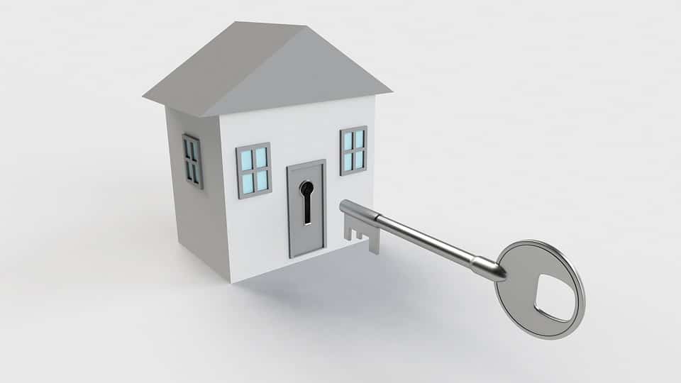 Diagnostic immobilier : les critères à prendre en compte
