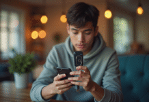 Rabbit Finder : découverte d’une application pour ne plus égarer ses affaires